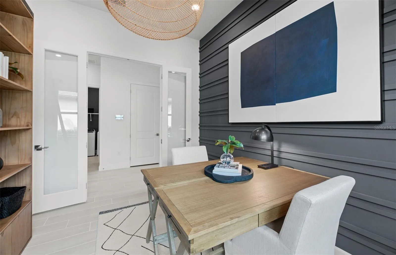 6090 SAWGRASS LAKE CT