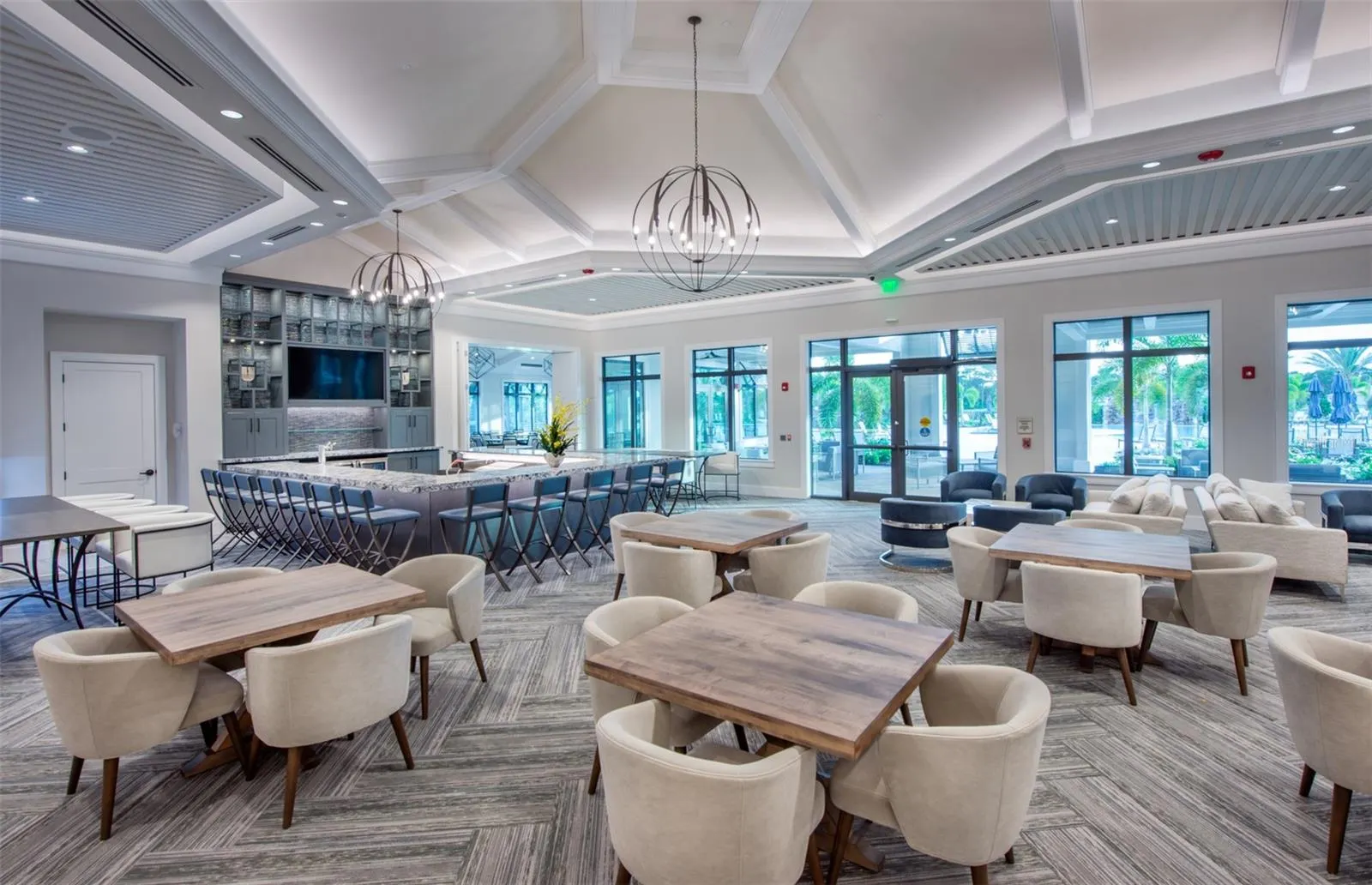 6090 SAWGRASS LAKE CT