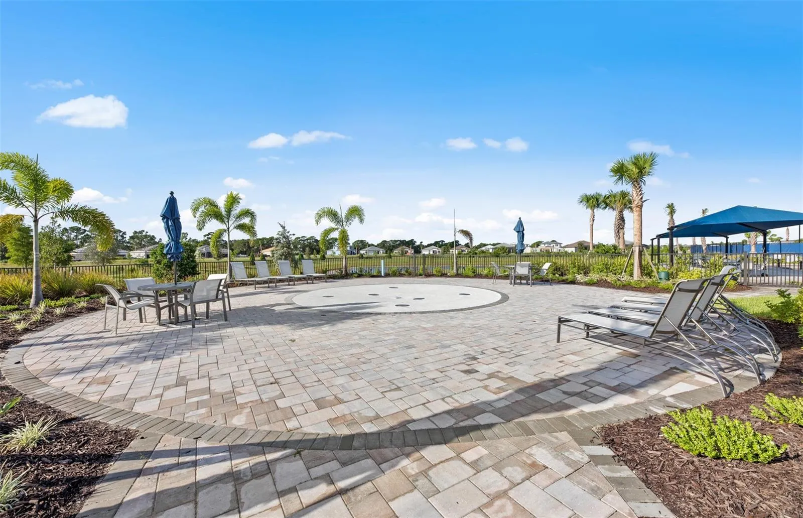 6090 SAWGRASS LAKE CT