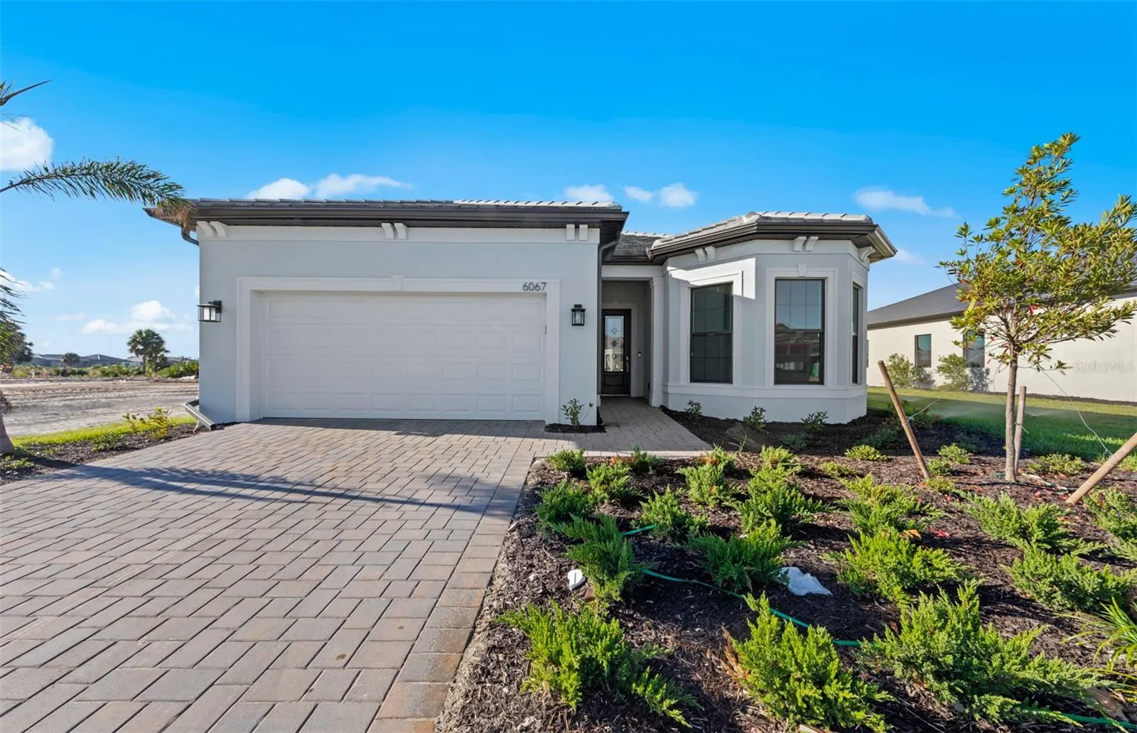 6090 SAWGRASS LAKE CT