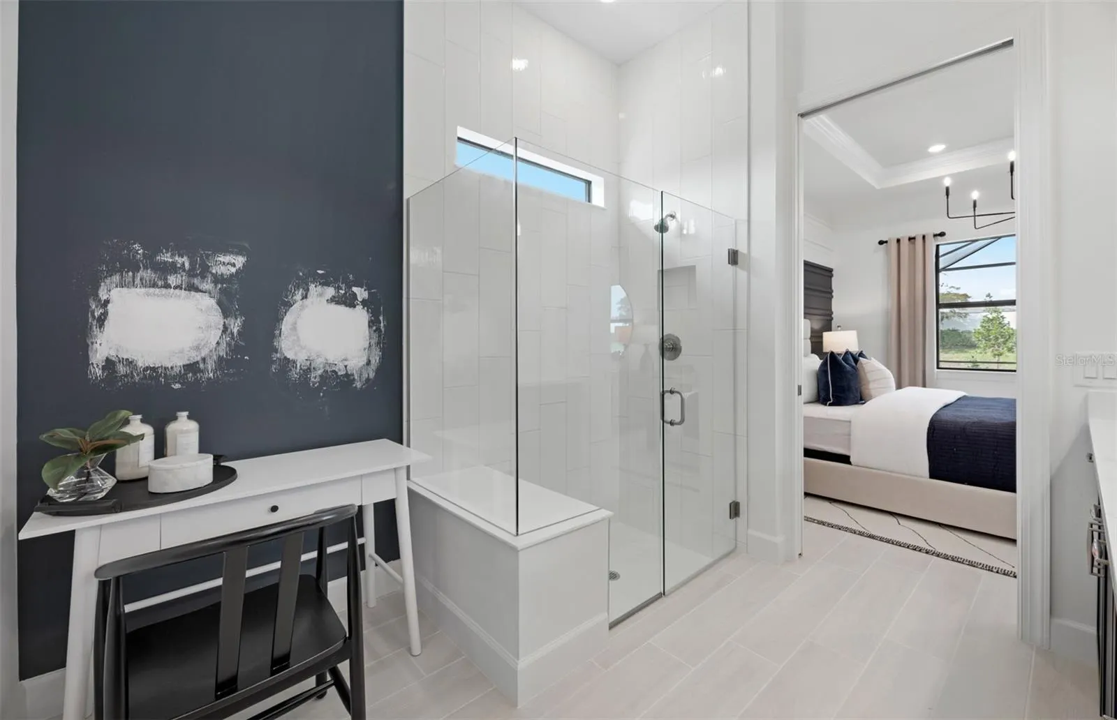 6090 SAWGRASS LAKE CT