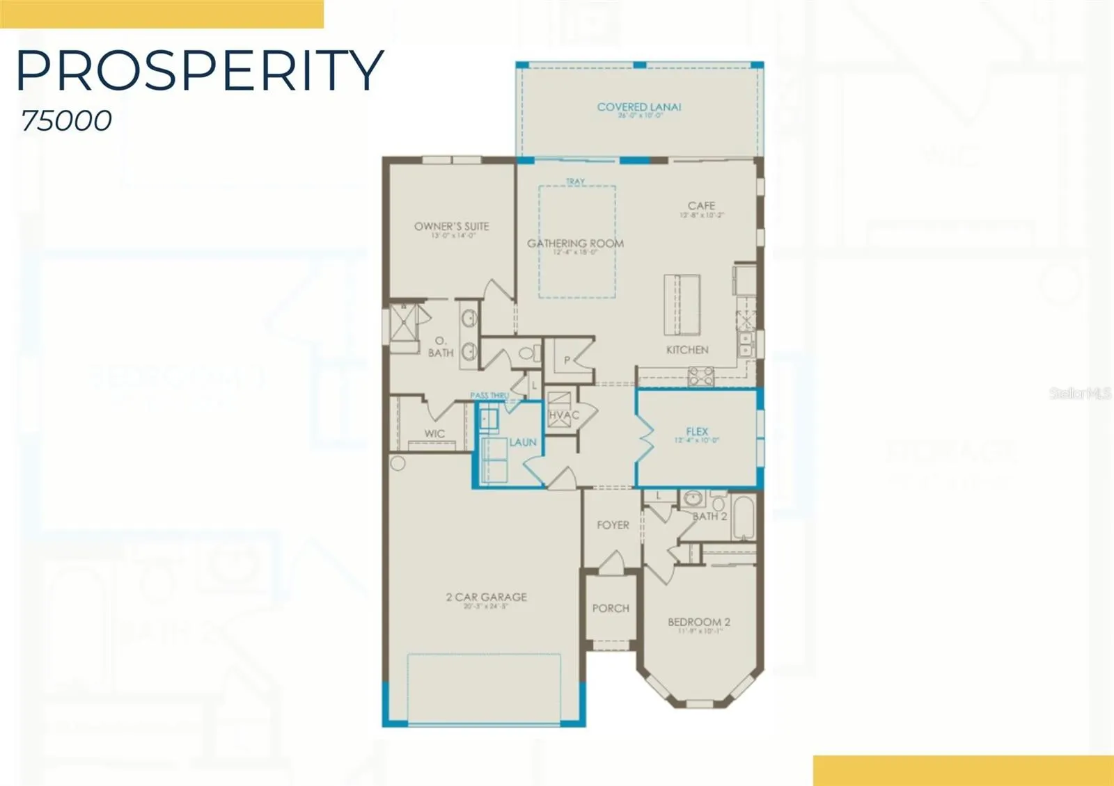 6090 SAWGRASS LAKE CT