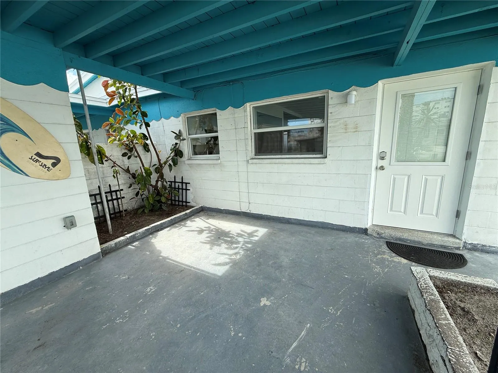 136 174TH AVE E #B, #B