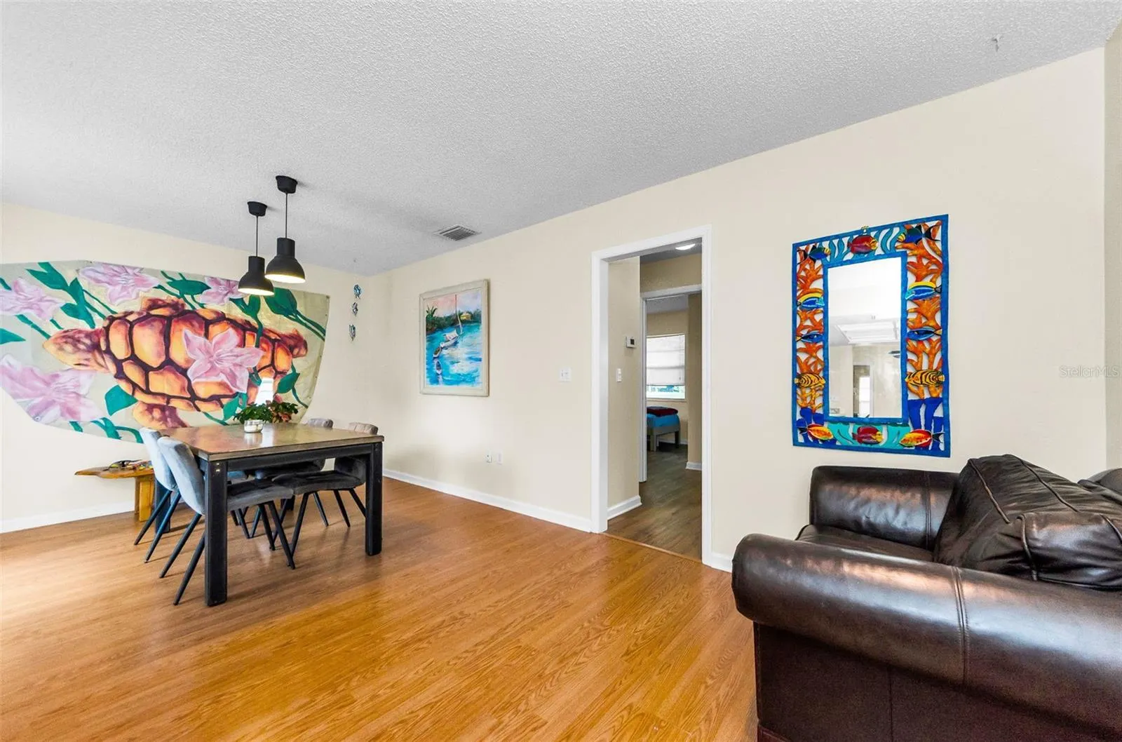 2274 MARSHA DR