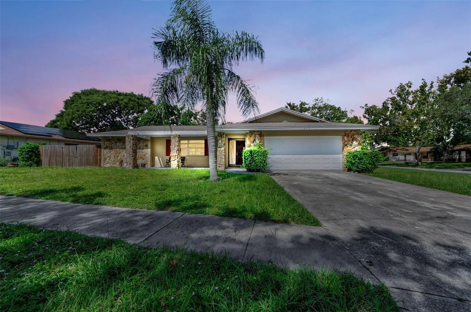 2274 MARSHA DR