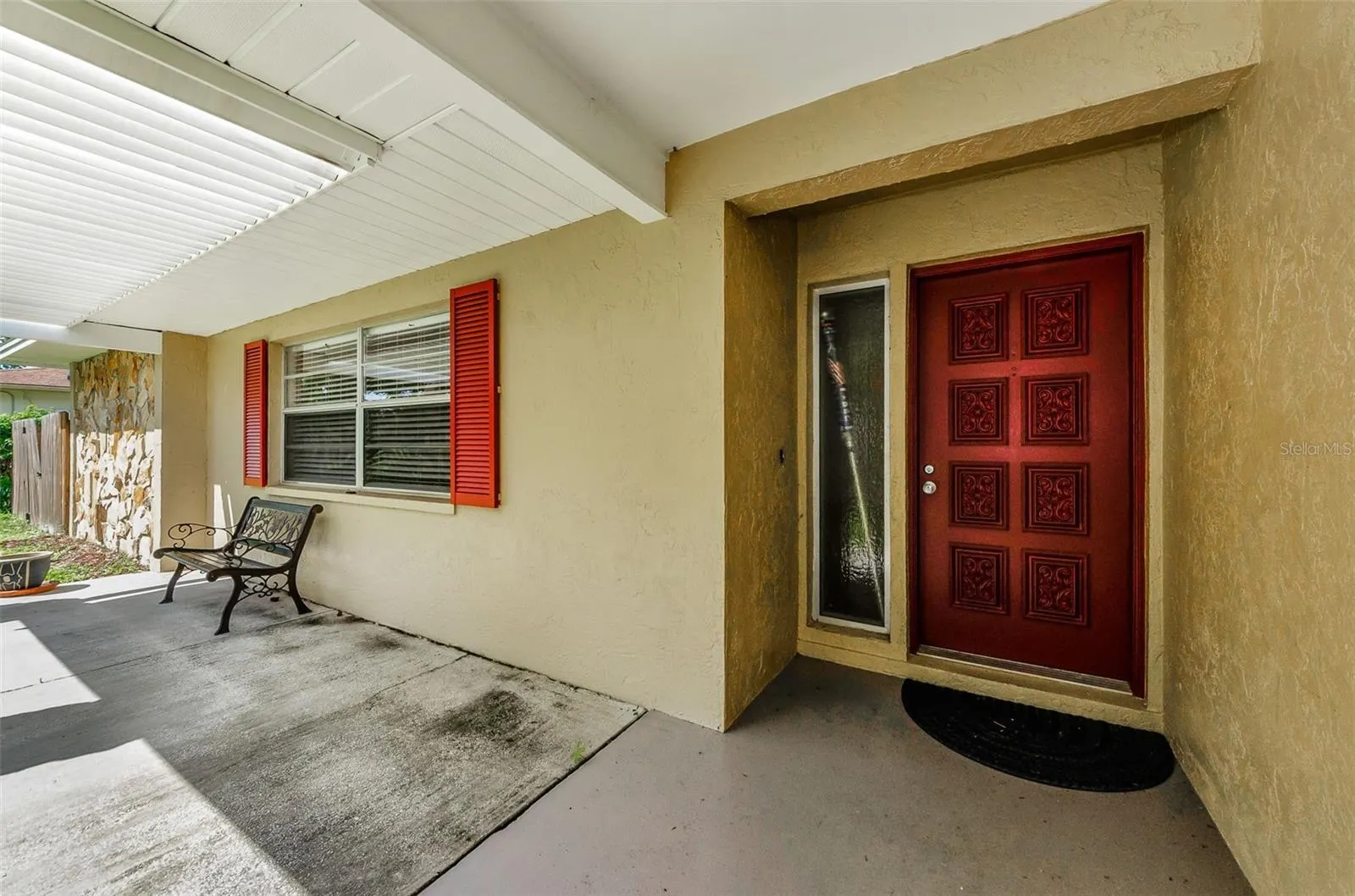 2274 MARSHA DR