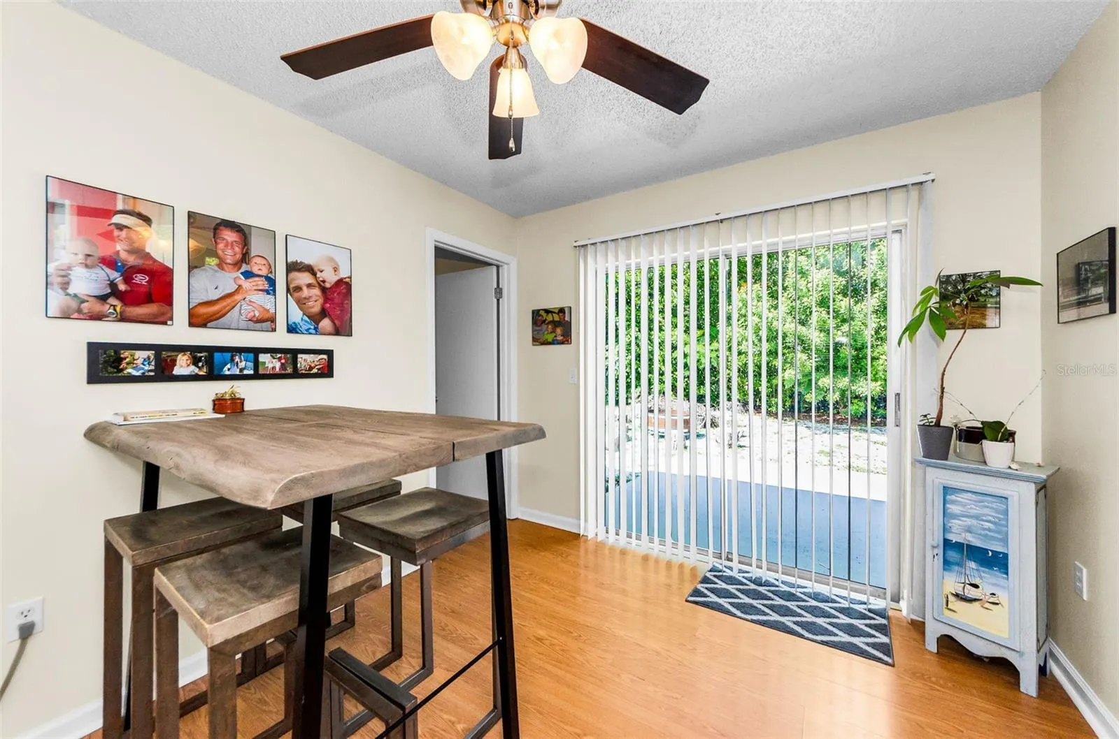 2274 MARSHA DR