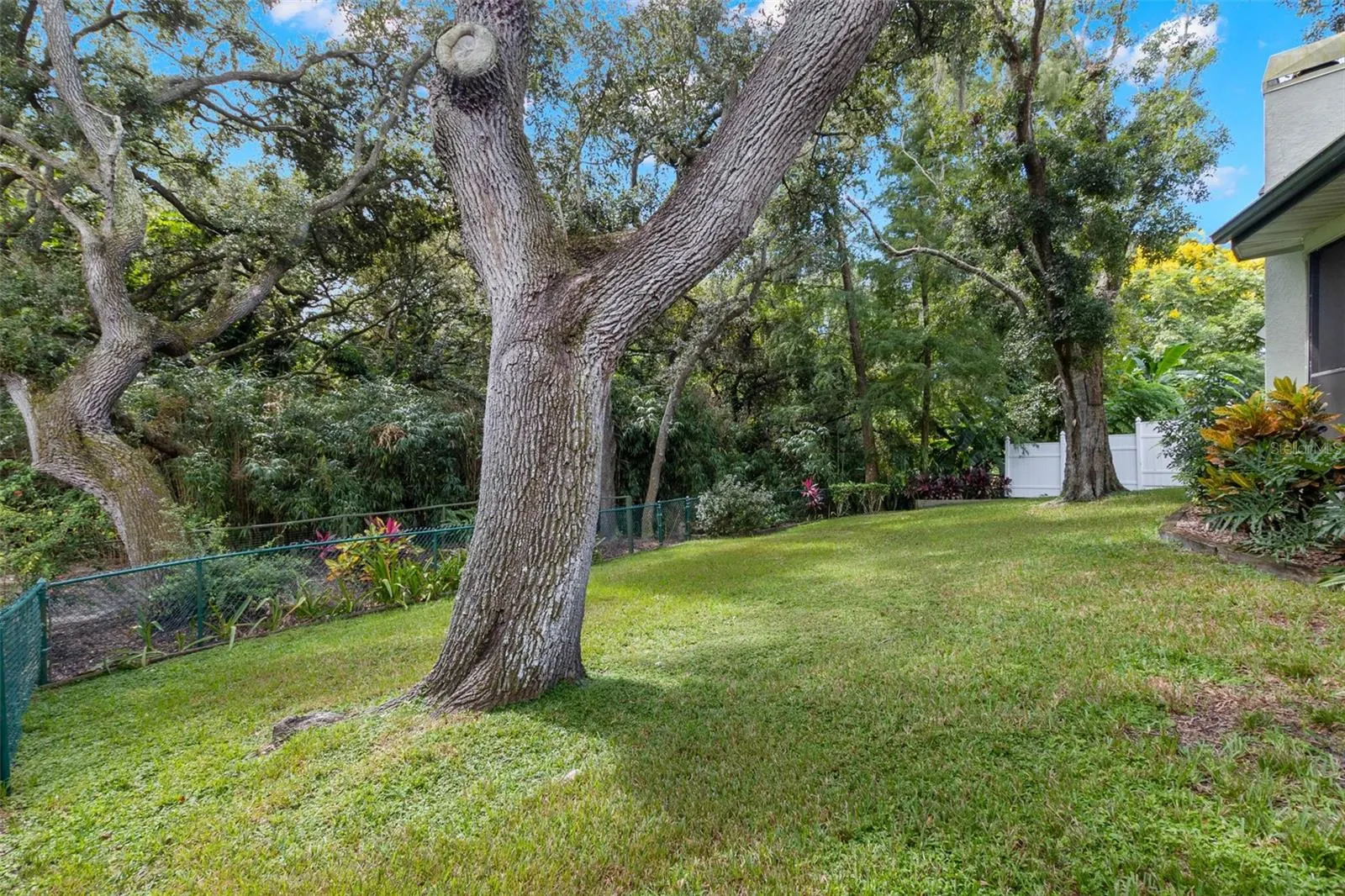 214 WOODLAND CT