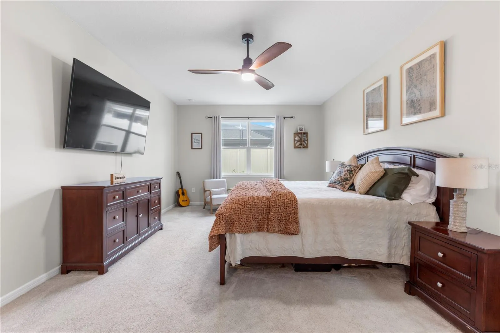 13075 WILLOW GROVE DR