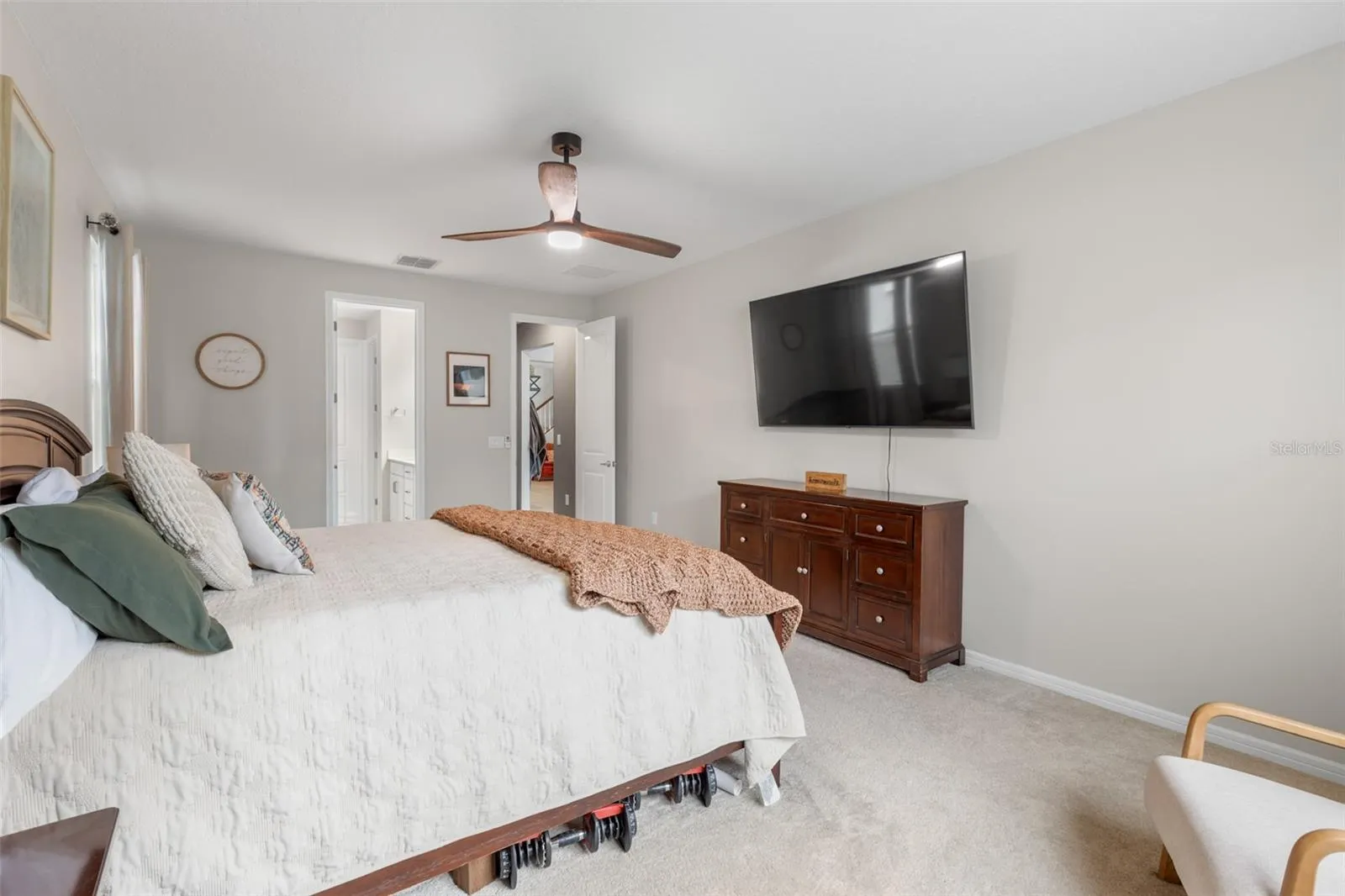 13075 WILLOW GROVE DR