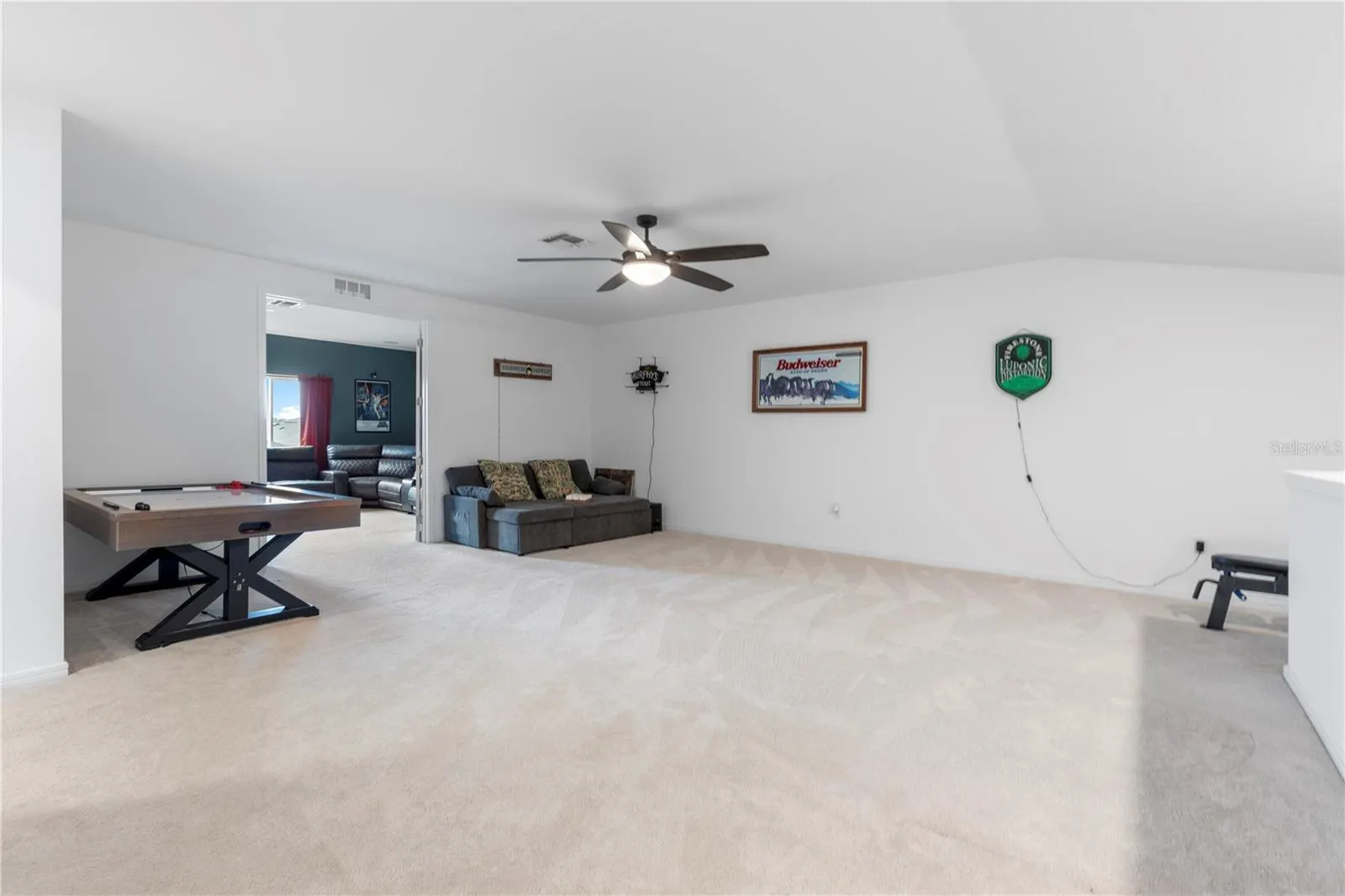 13075 WILLOW GROVE DR