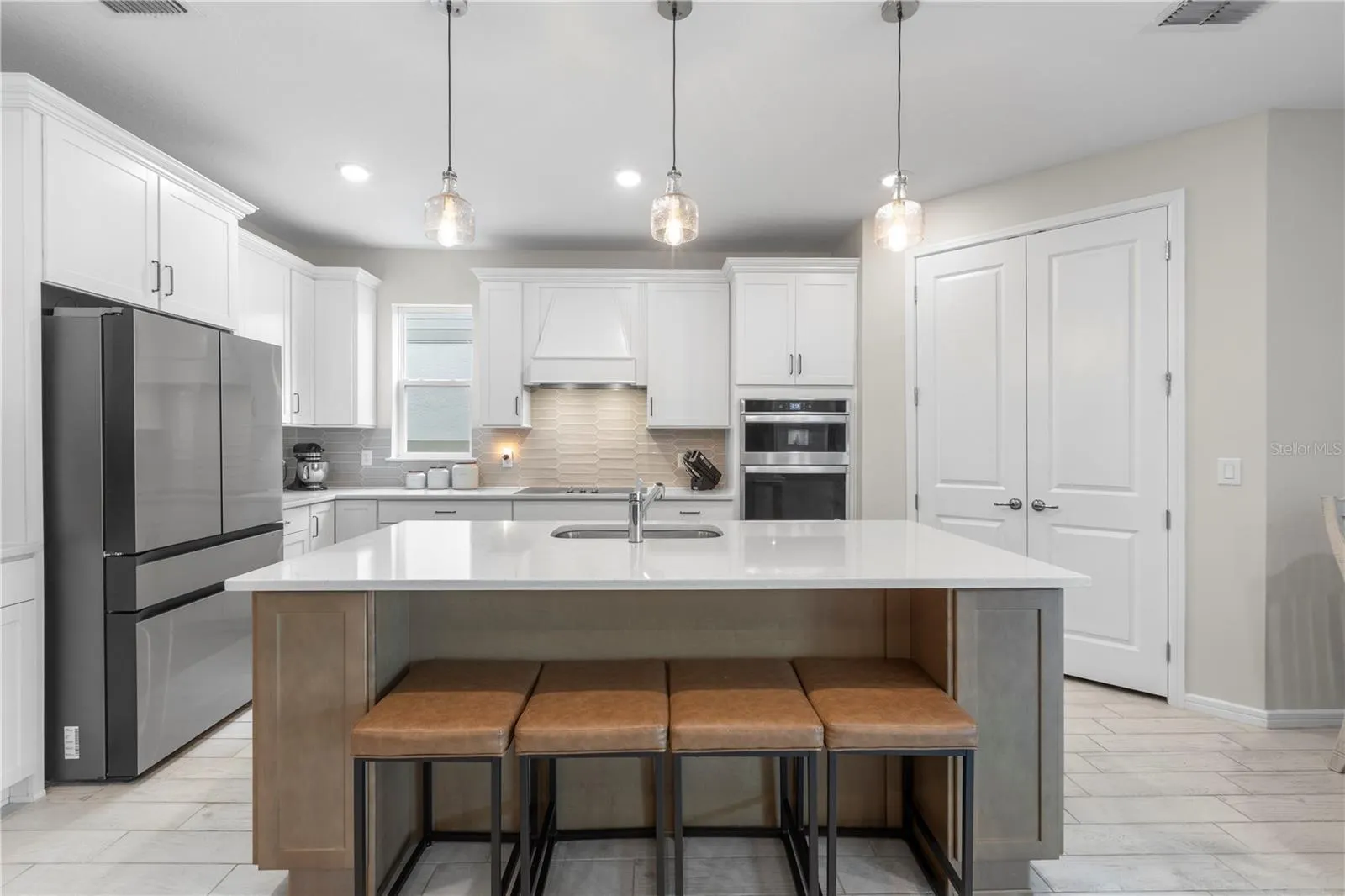 13075 WILLOW GROVE DR