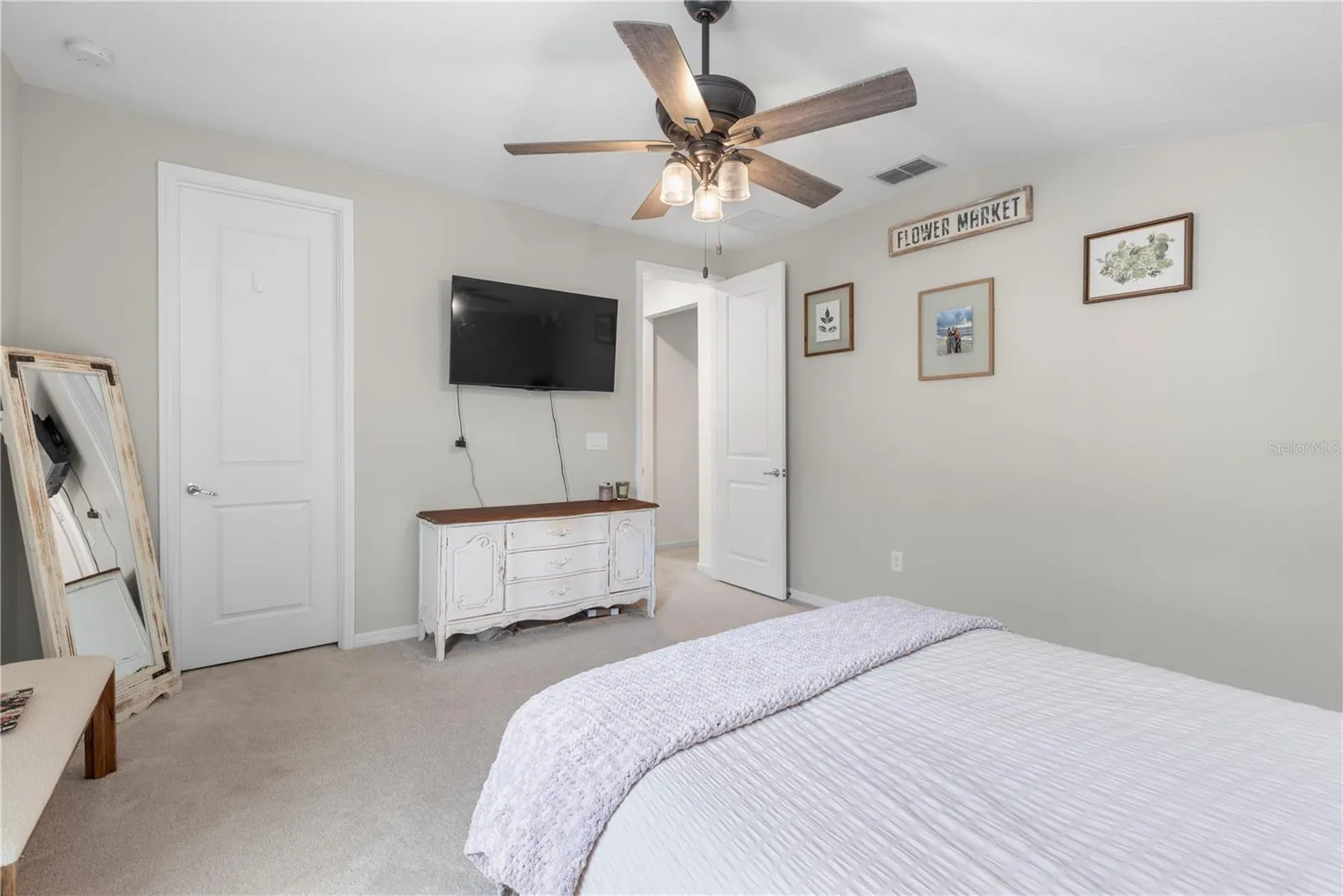 13075 WILLOW GROVE DR
