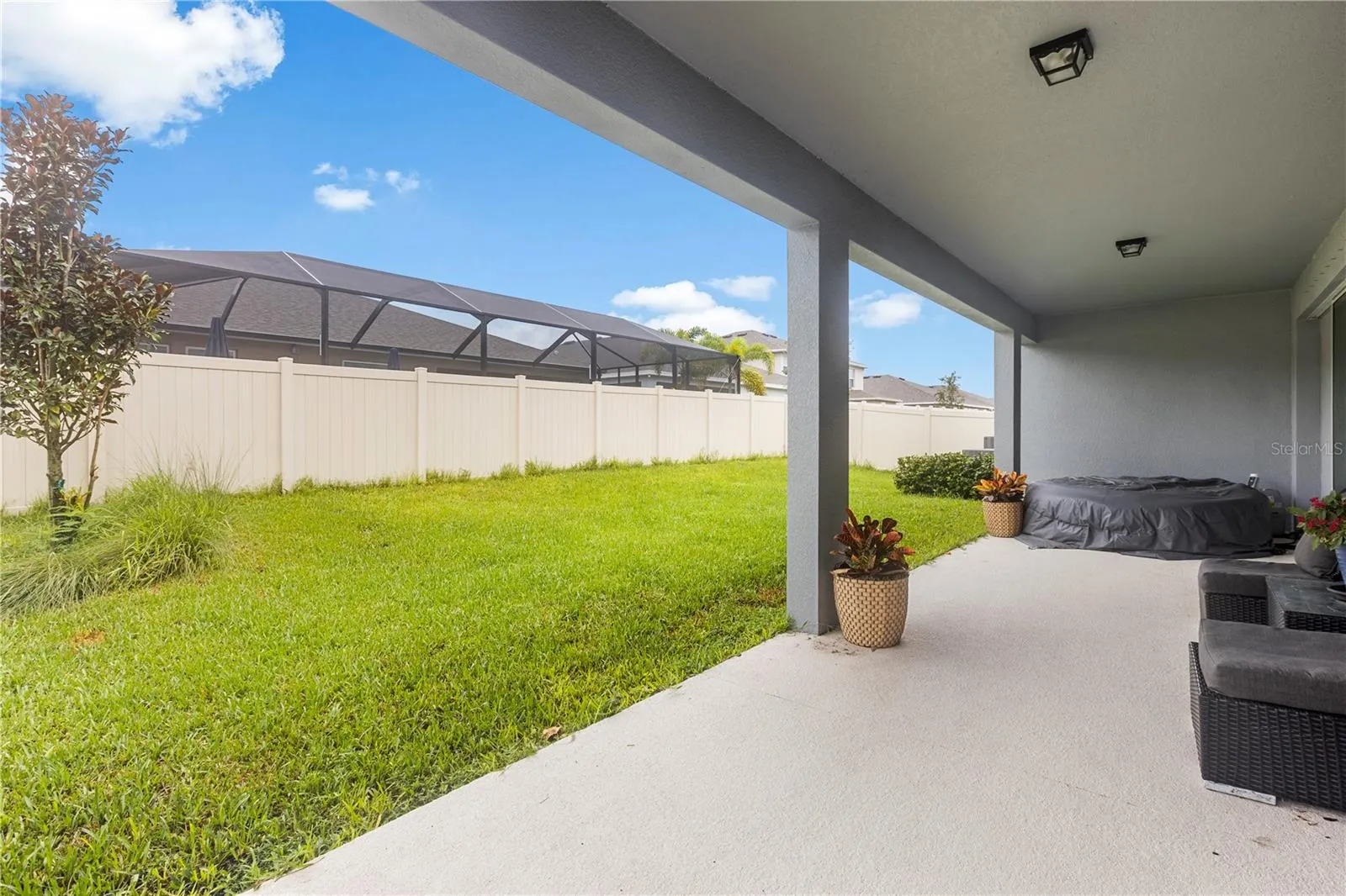 13075 WILLOW GROVE DR