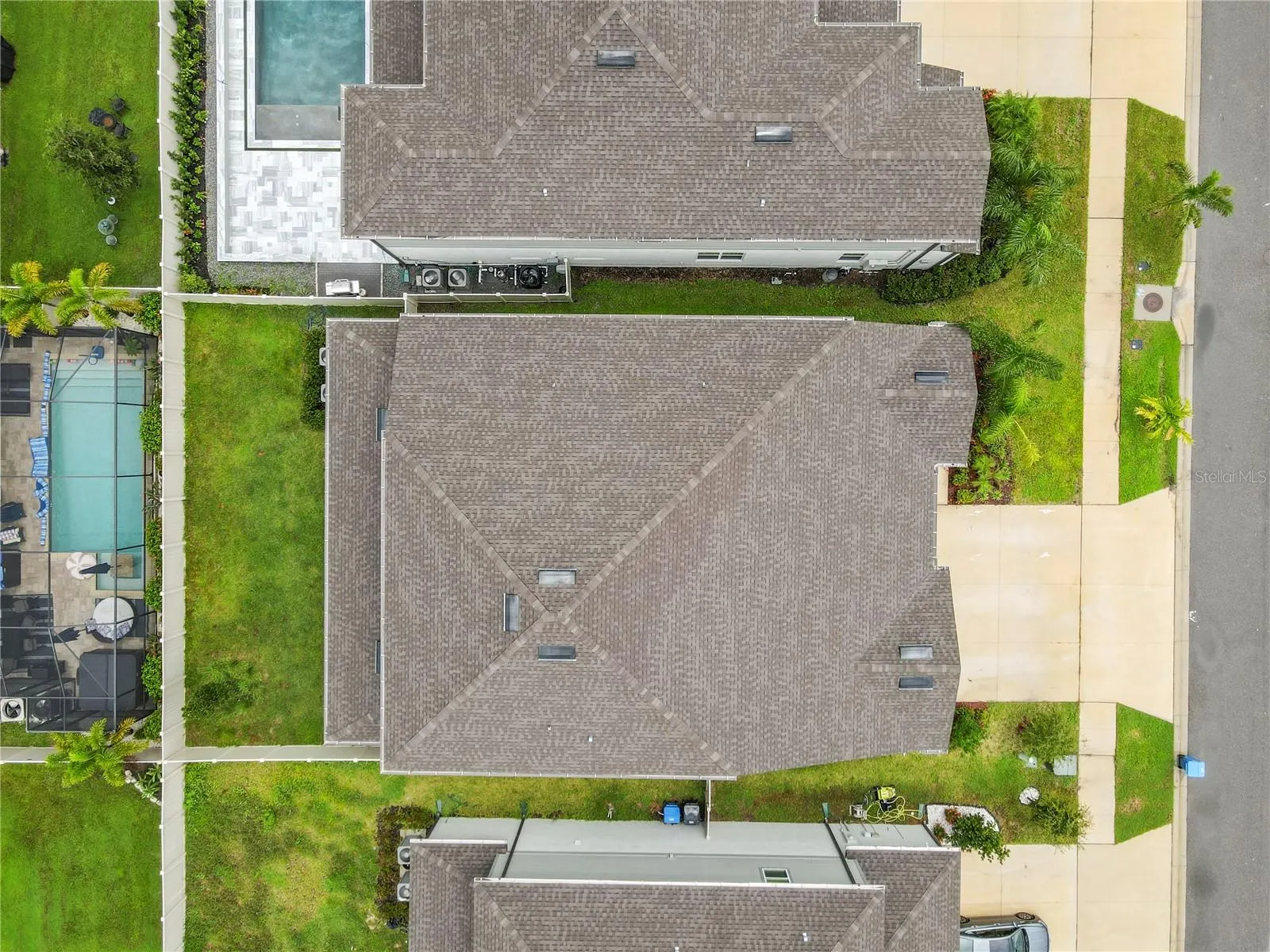 13075 WILLOW GROVE DR