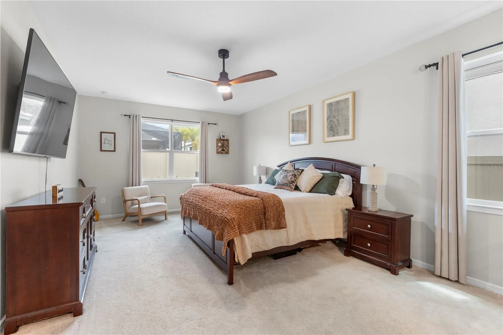 13075 WILLOW GROVE DR