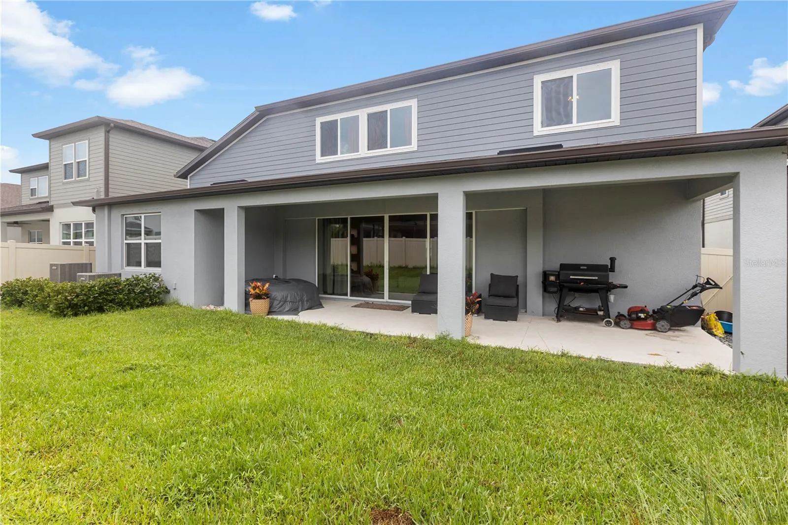 13075 WILLOW GROVE DR