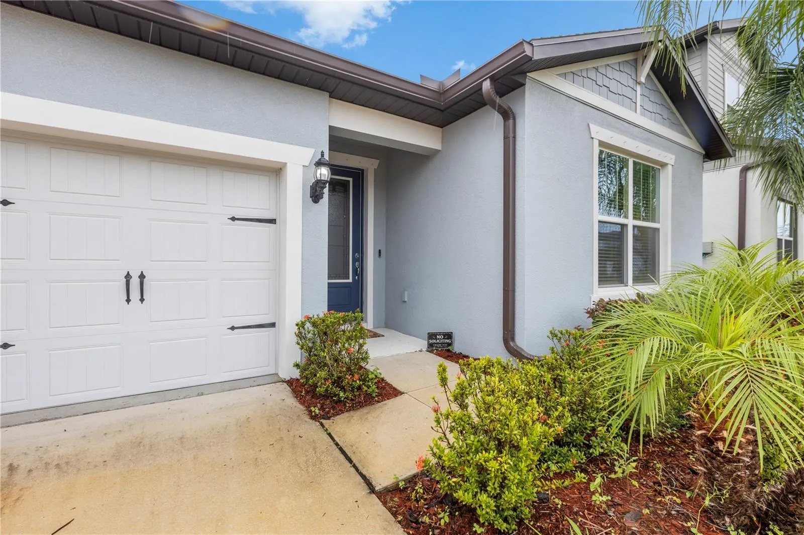13075 WILLOW GROVE DR