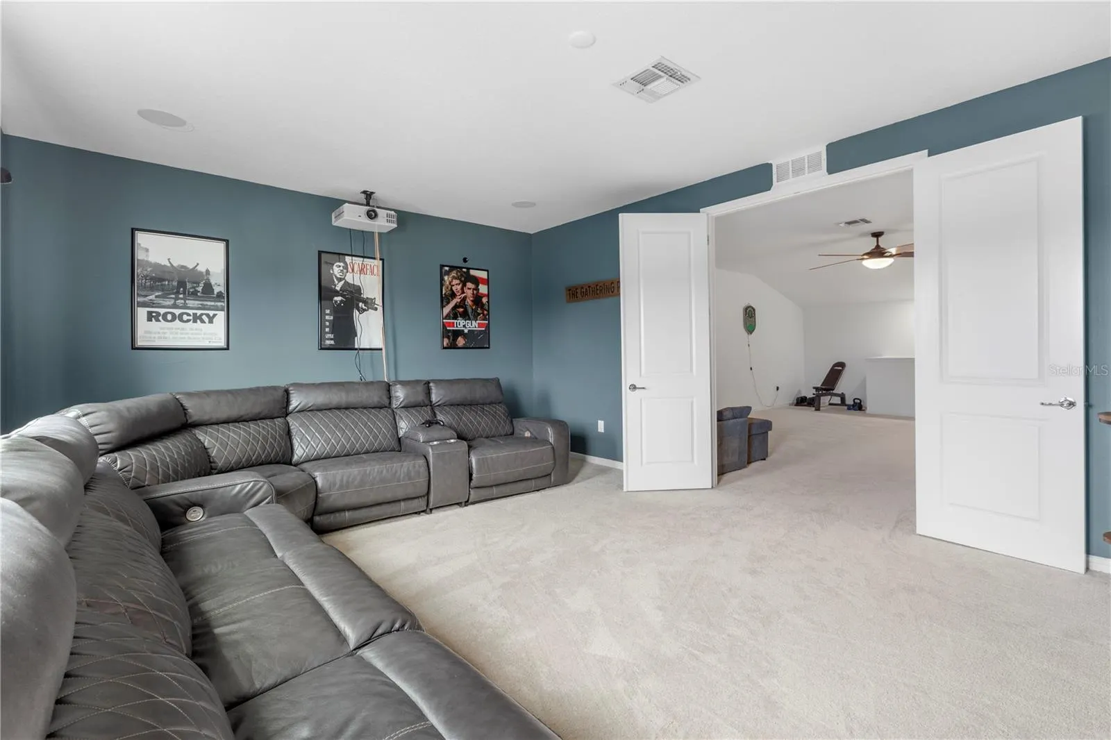 13075 WILLOW GROVE DR