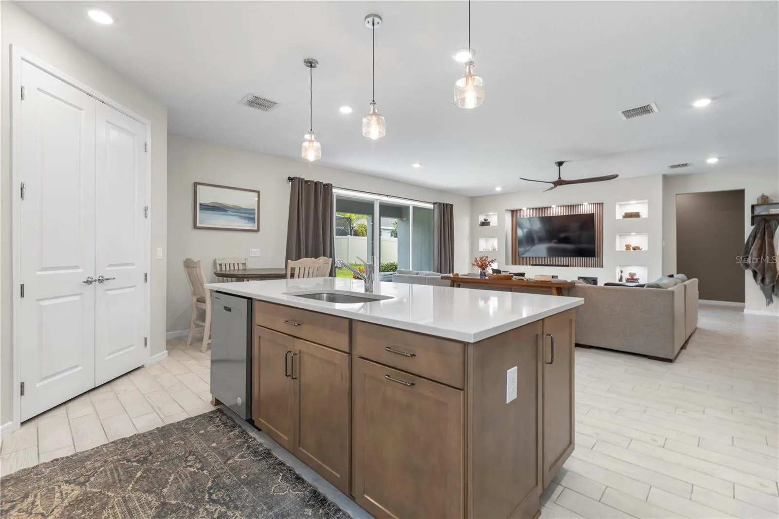 13075 WILLOW GROVE DR
