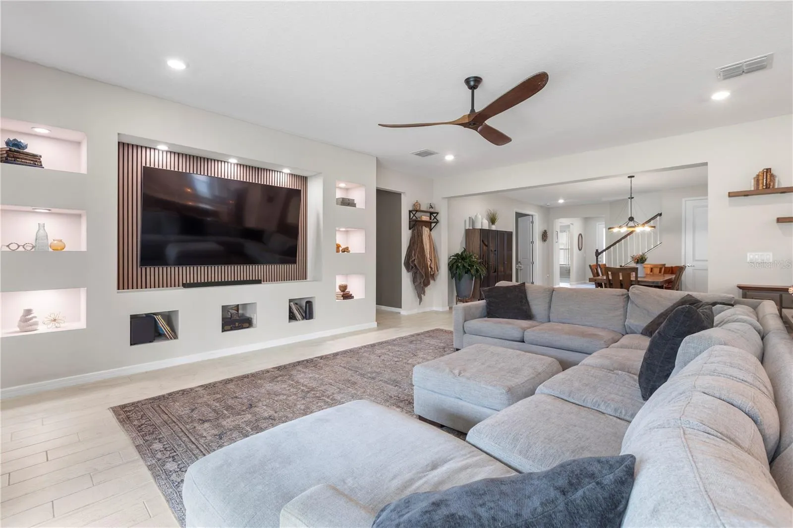 13075 WILLOW GROVE DR