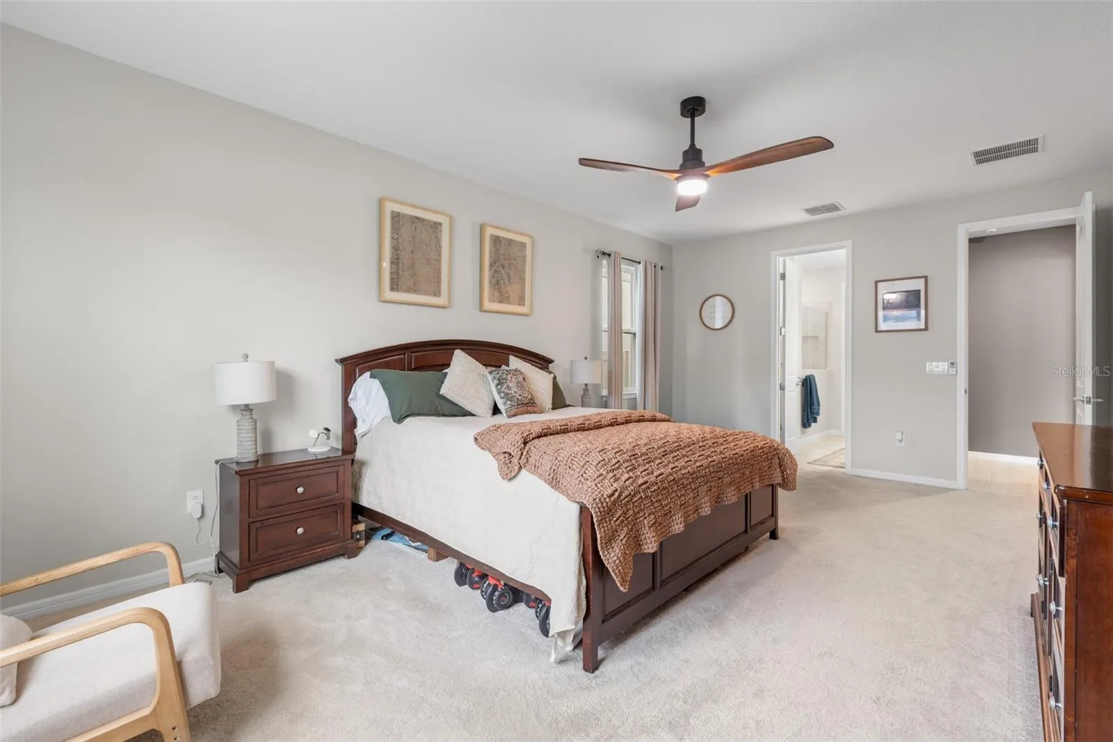 13075 WILLOW GROVE DR