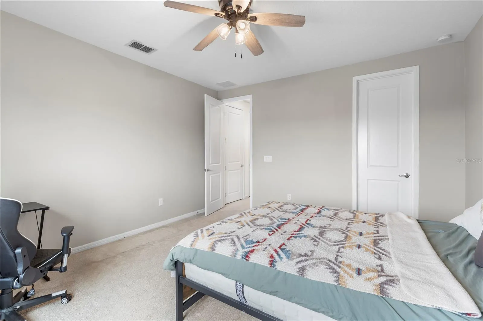13075 WILLOW GROVE DR