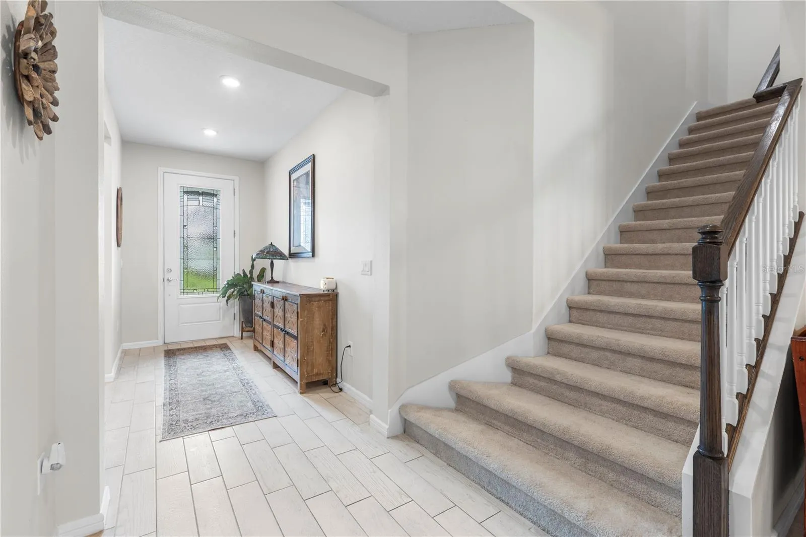 13075 WILLOW GROVE DR