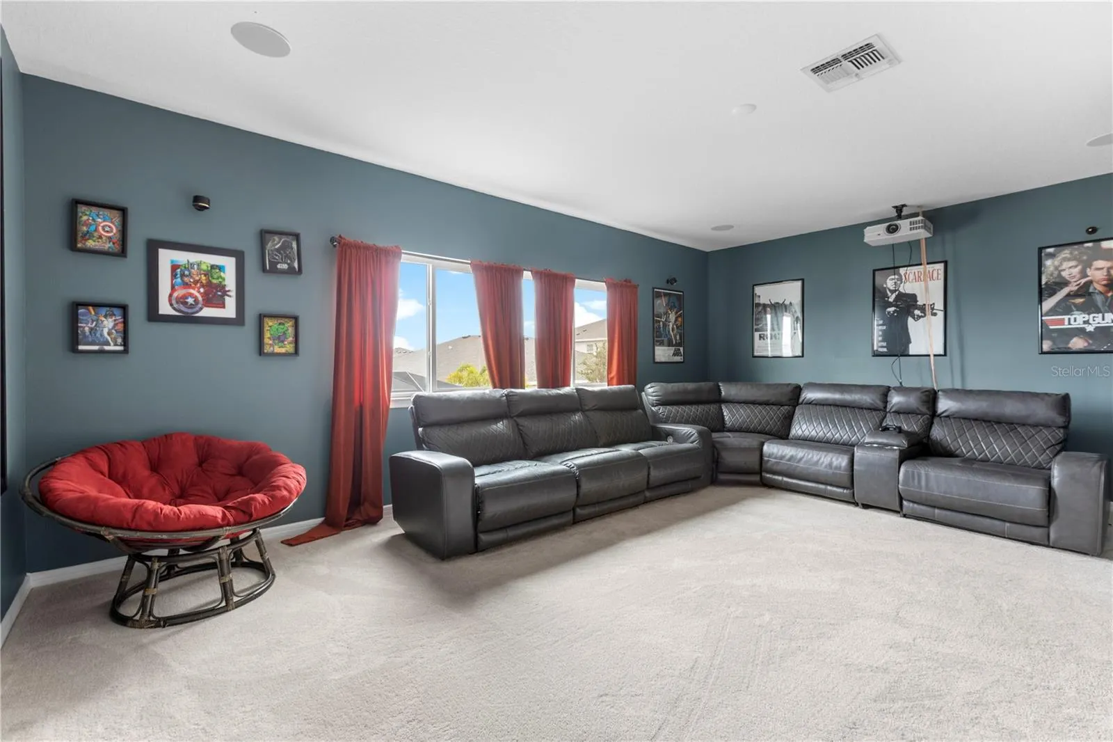13075 WILLOW GROVE DR