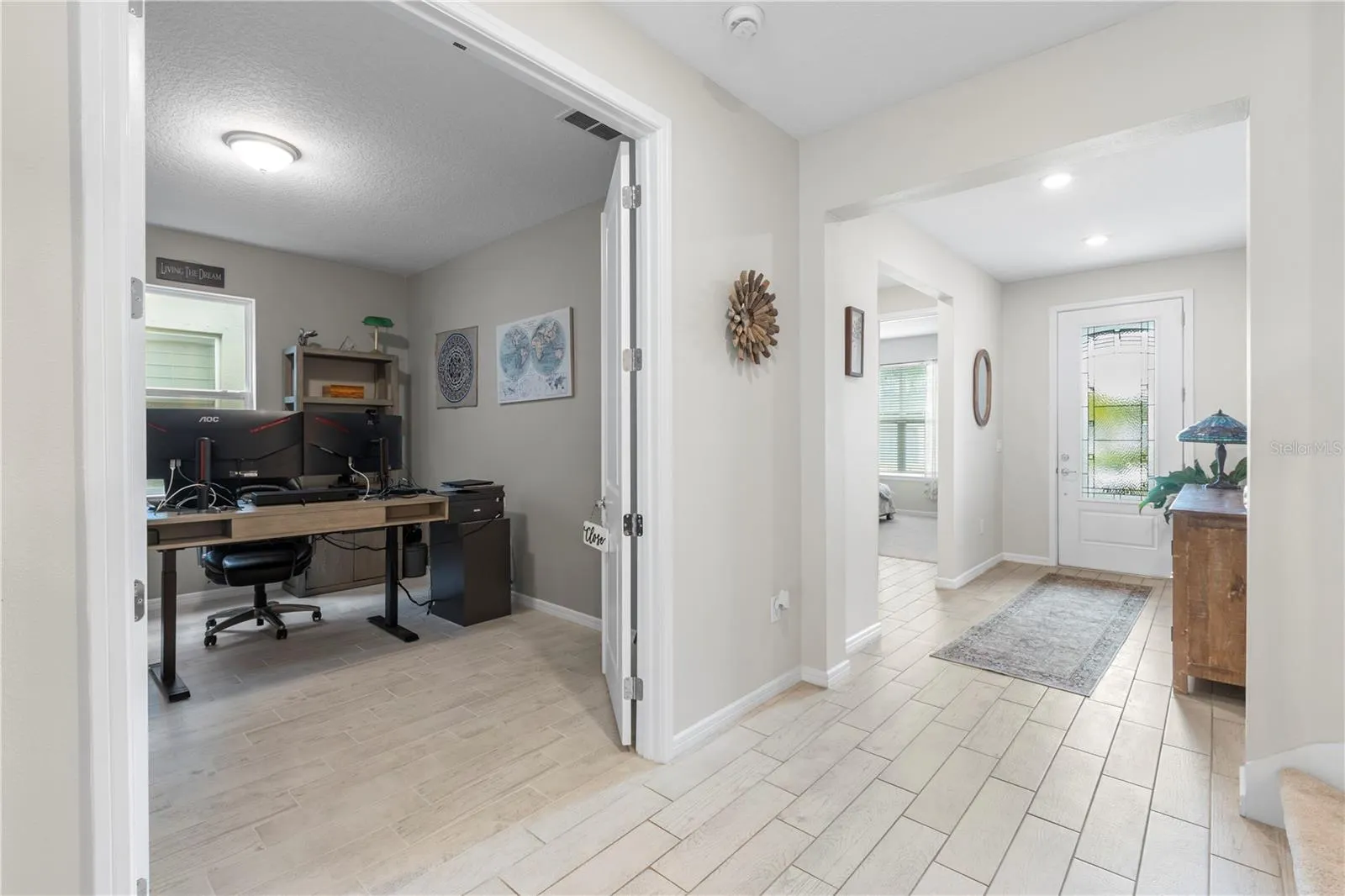 13075 WILLOW GROVE DR