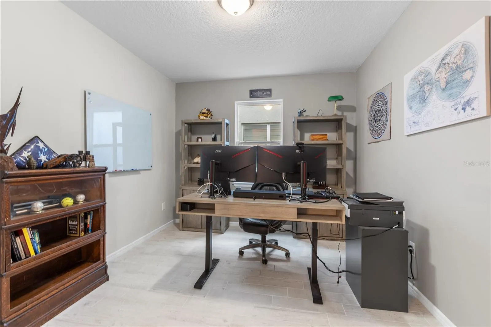 13075 WILLOW GROVE DR