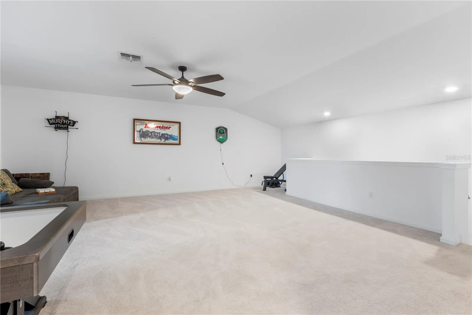 13075 WILLOW GROVE DR