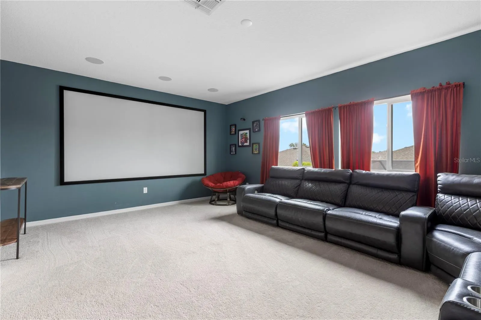 13075 WILLOW GROVE DR