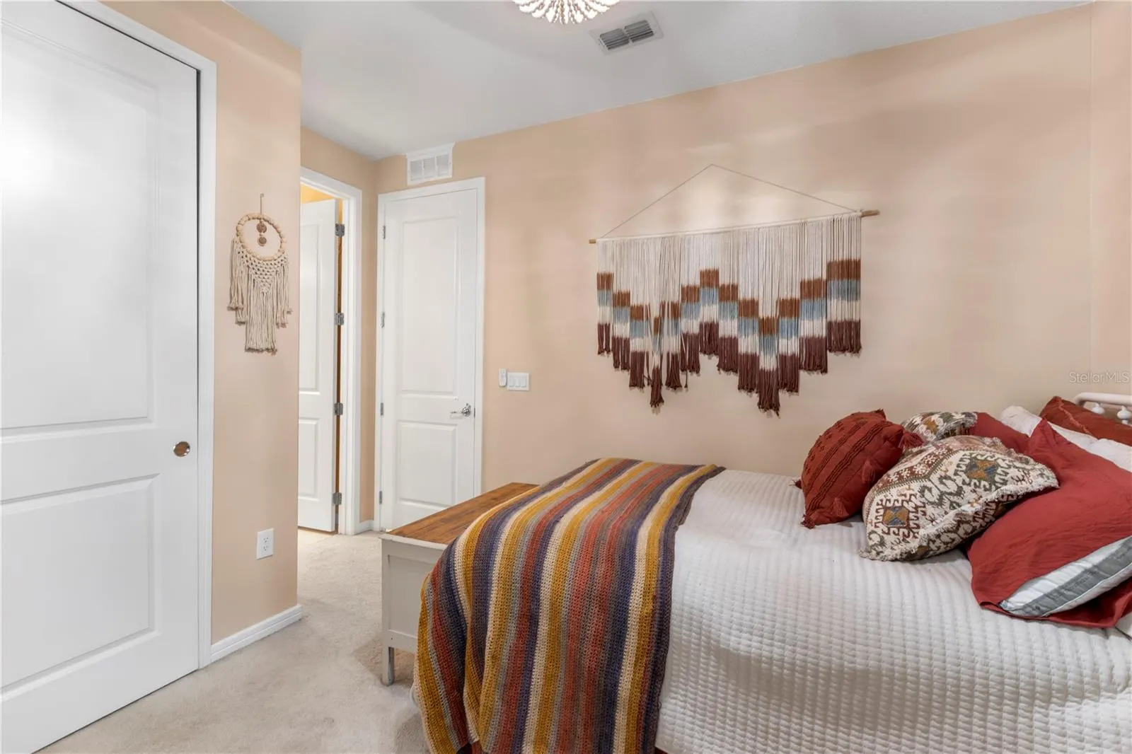 13075 WILLOW GROVE DR