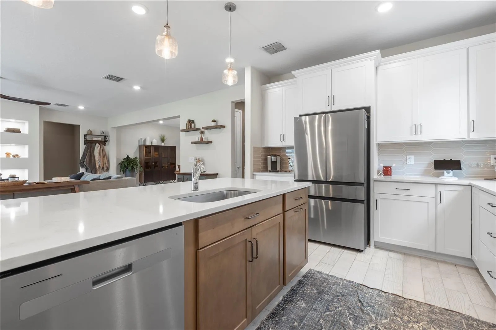 13075 WILLOW GROVE DR