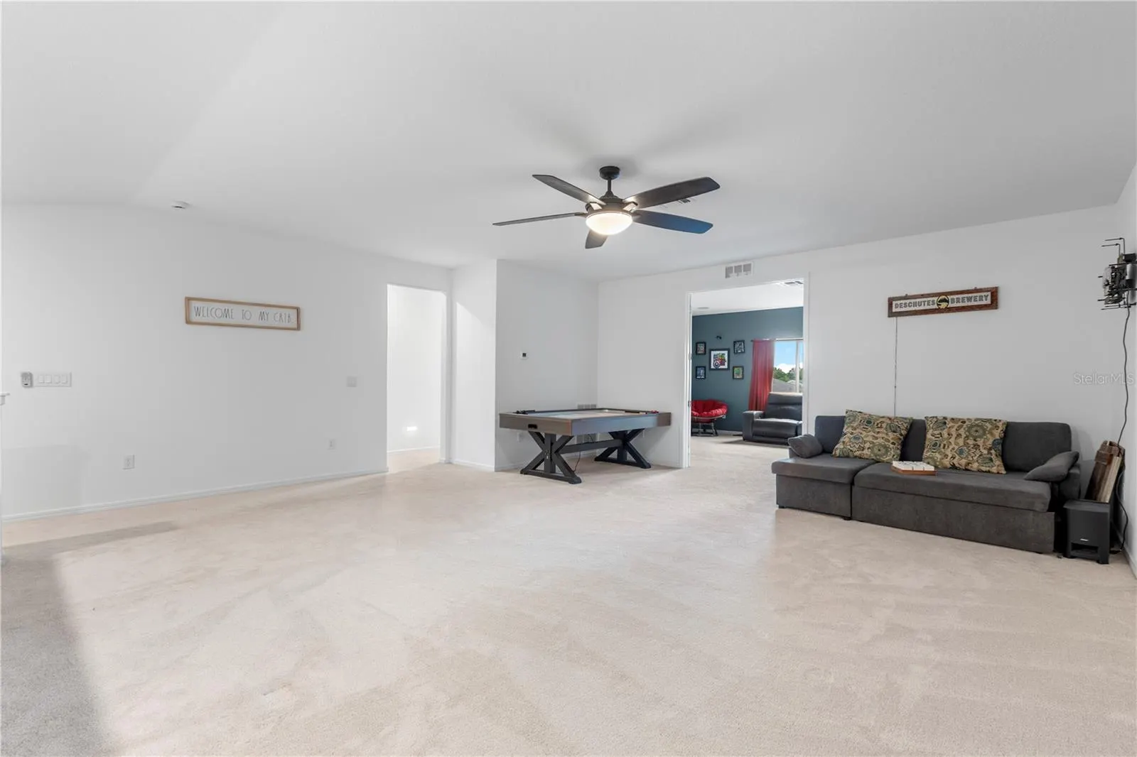 13075 WILLOW GROVE DR