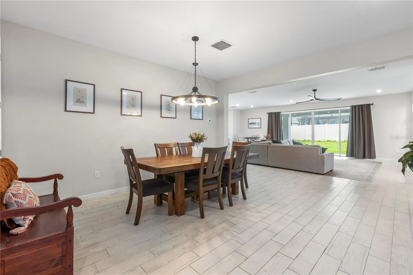 13075 WILLOW GROVE DR