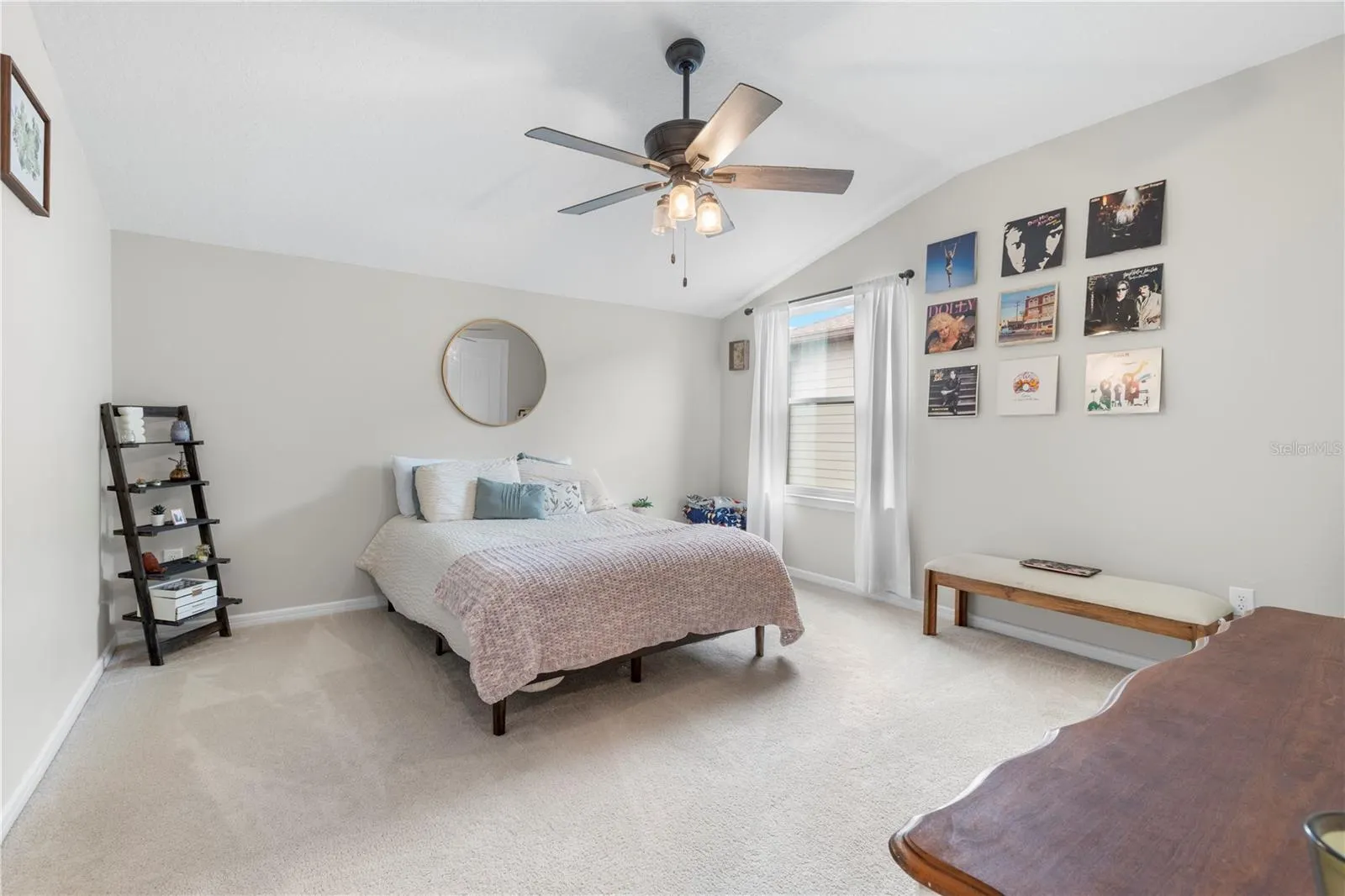 13075 WILLOW GROVE DR