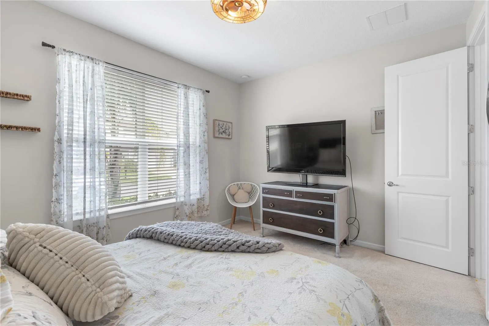 13075 WILLOW GROVE DR
