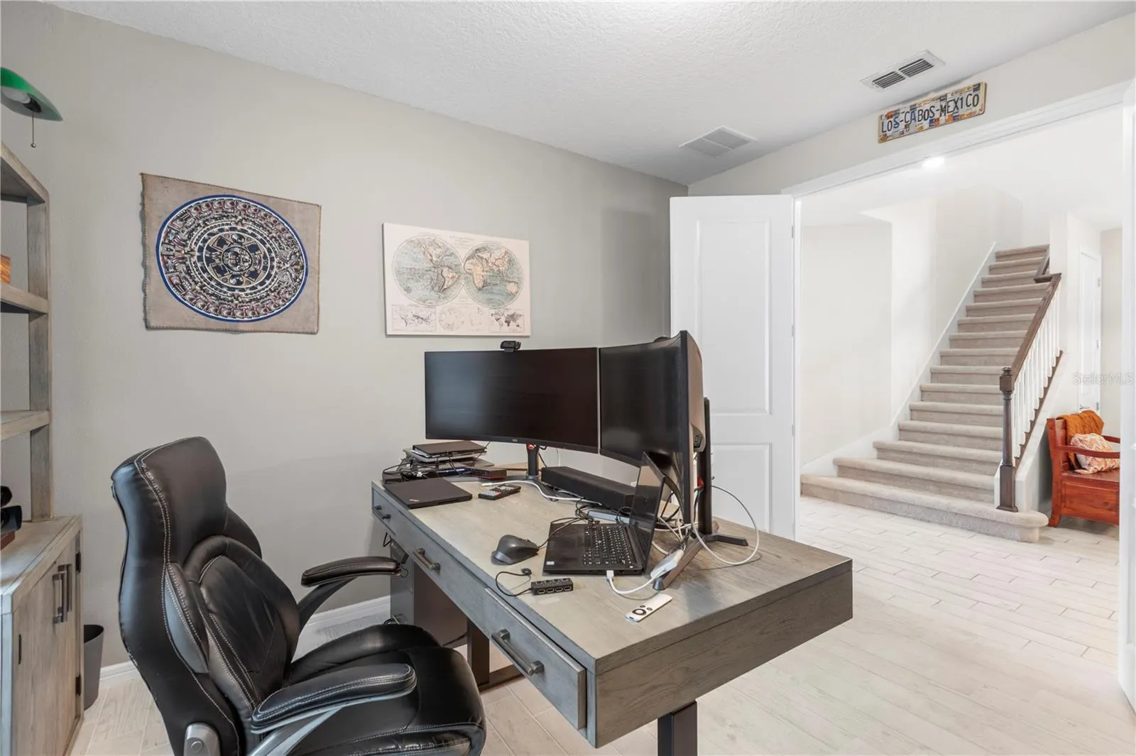 13075 WILLOW GROVE DR