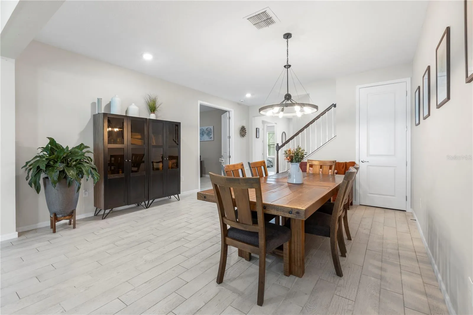 13075 WILLOW GROVE DR
