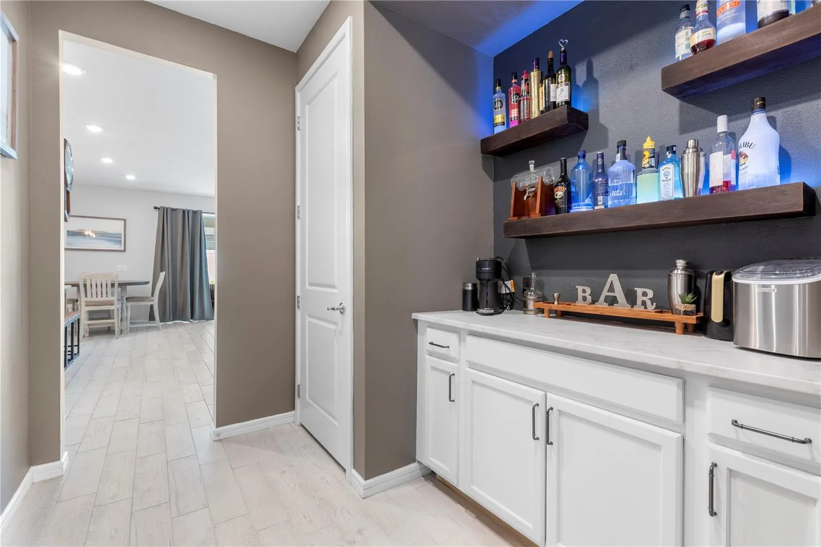 13075 WILLOW GROVE DR