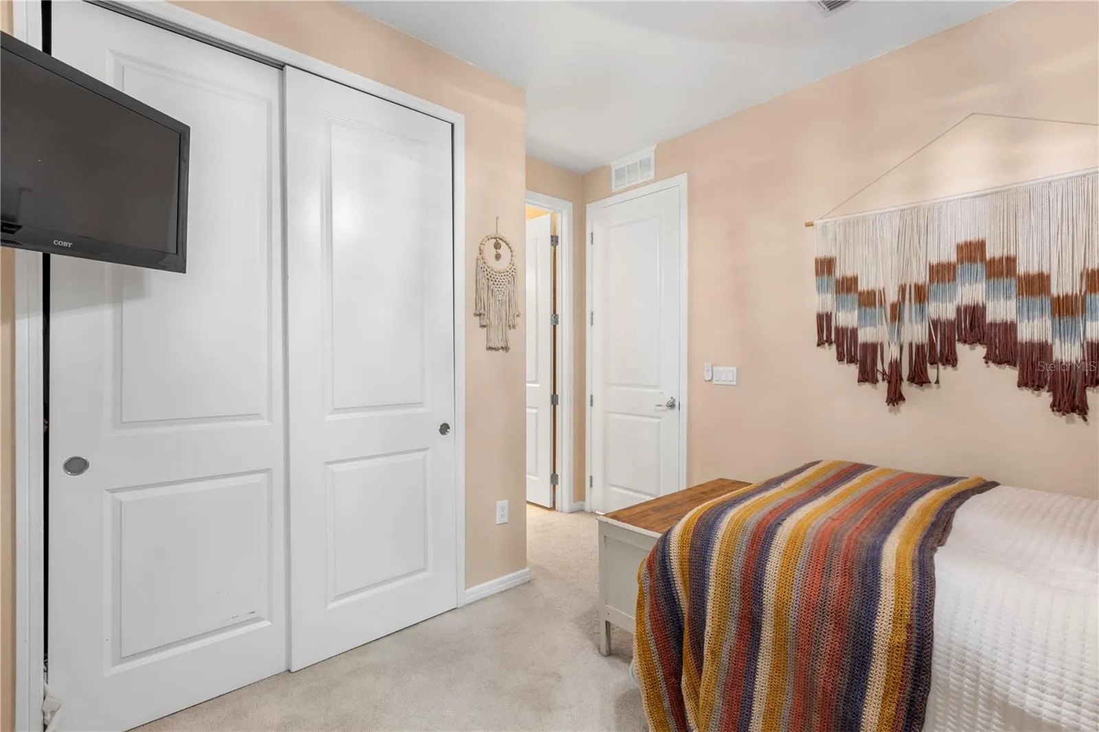 13075 WILLOW GROVE DR