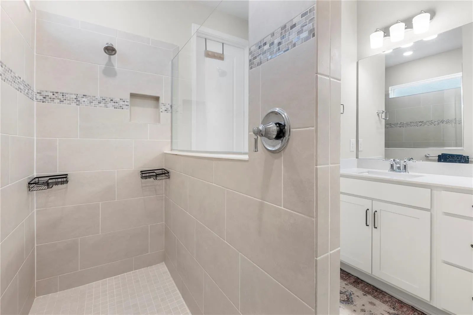 13075 WILLOW GROVE DR