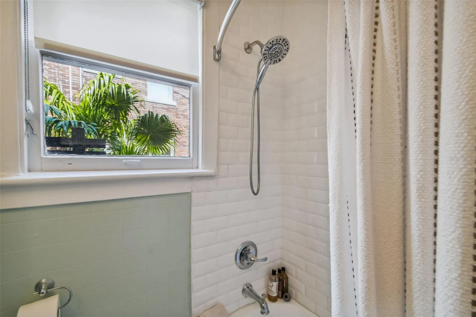 2113 W SOUTHVIEW AVE #A, #A