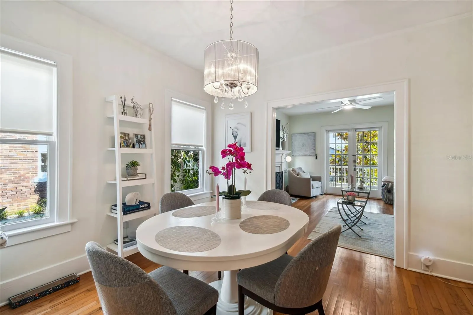 2113 W SOUTHVIEW AVE #A, #A
