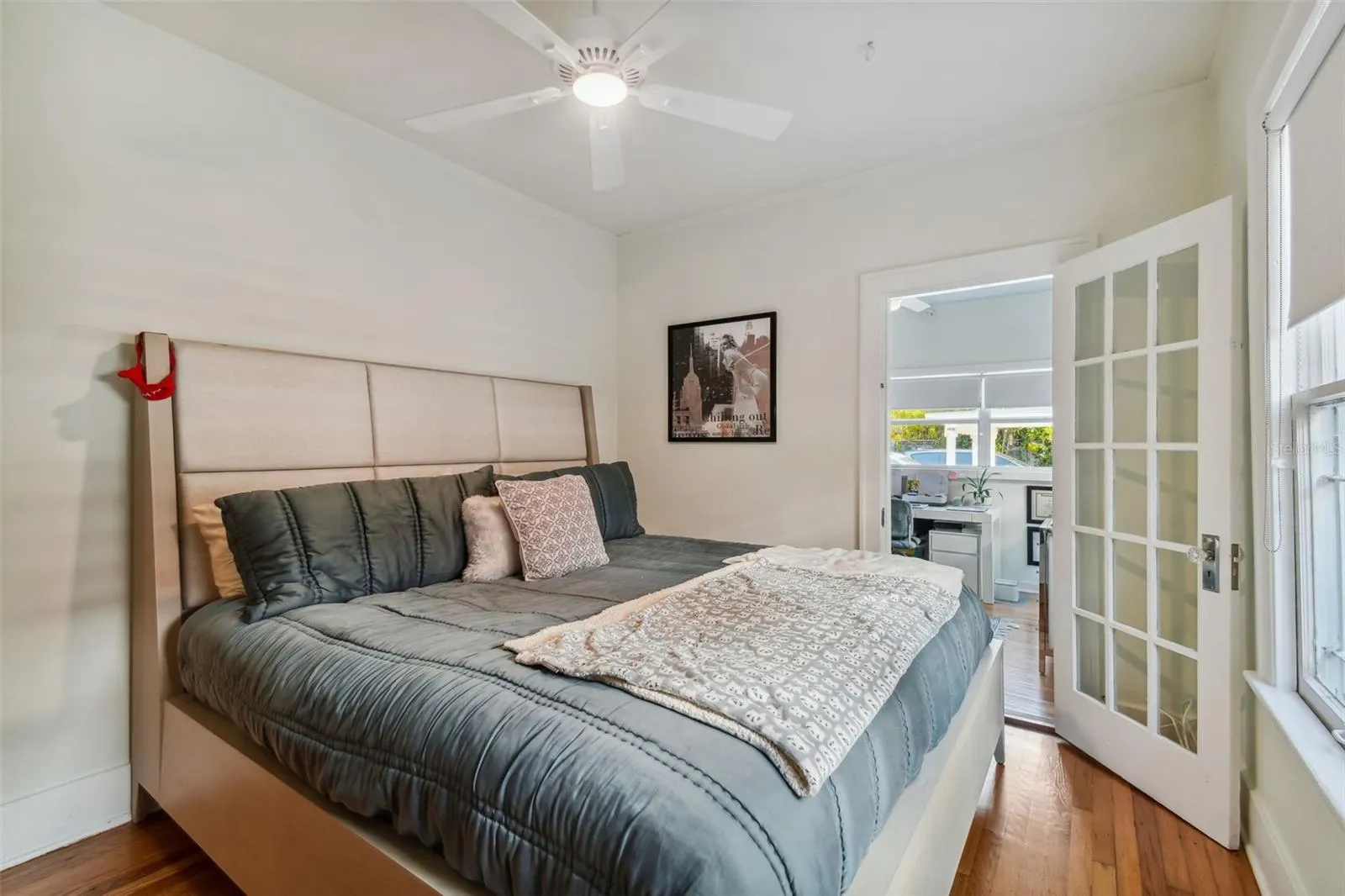 2113 W SOUTHVIEW AVE #A, #A