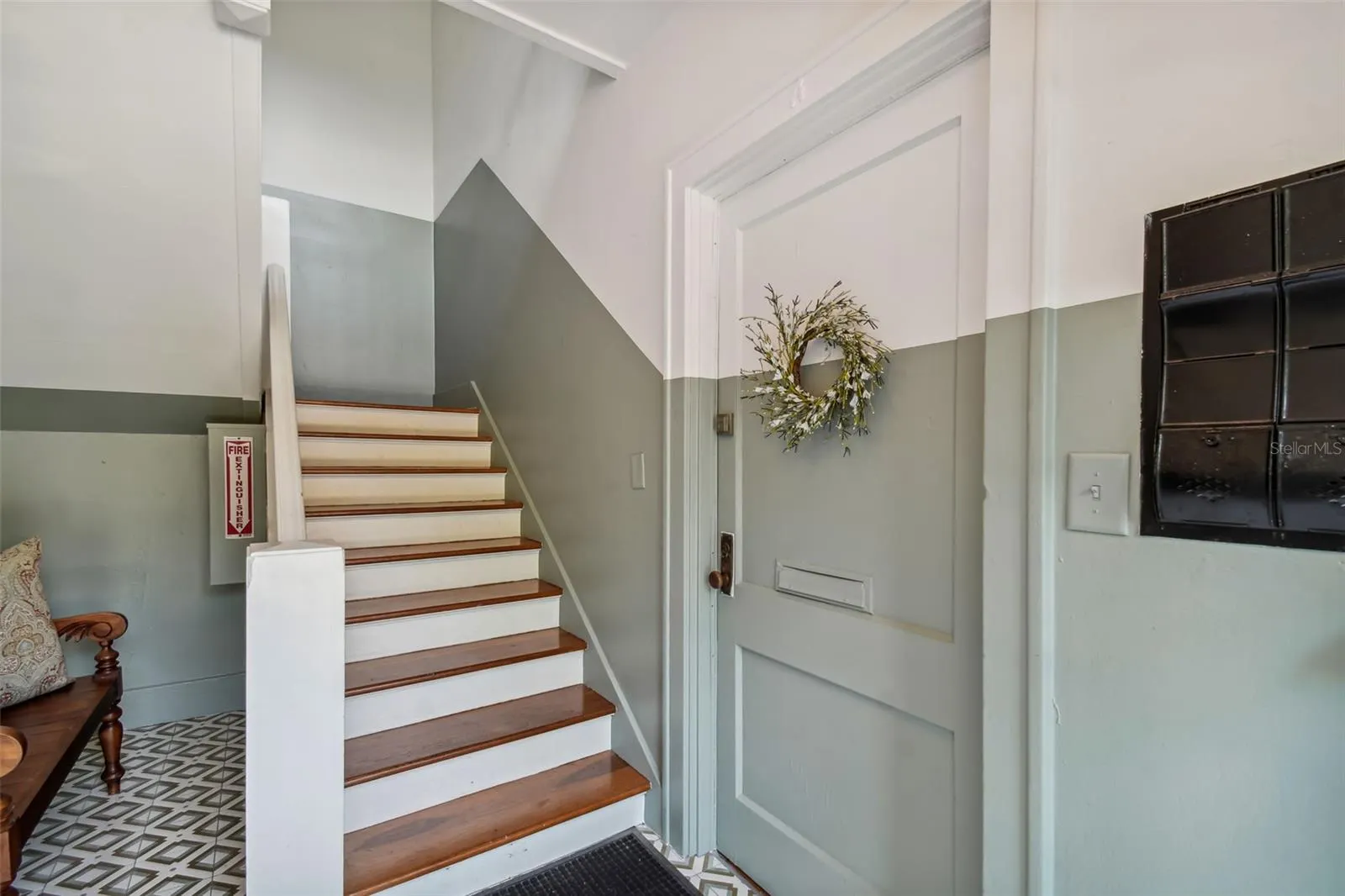 2113 W SOUTHVIEW AVE #A, #A