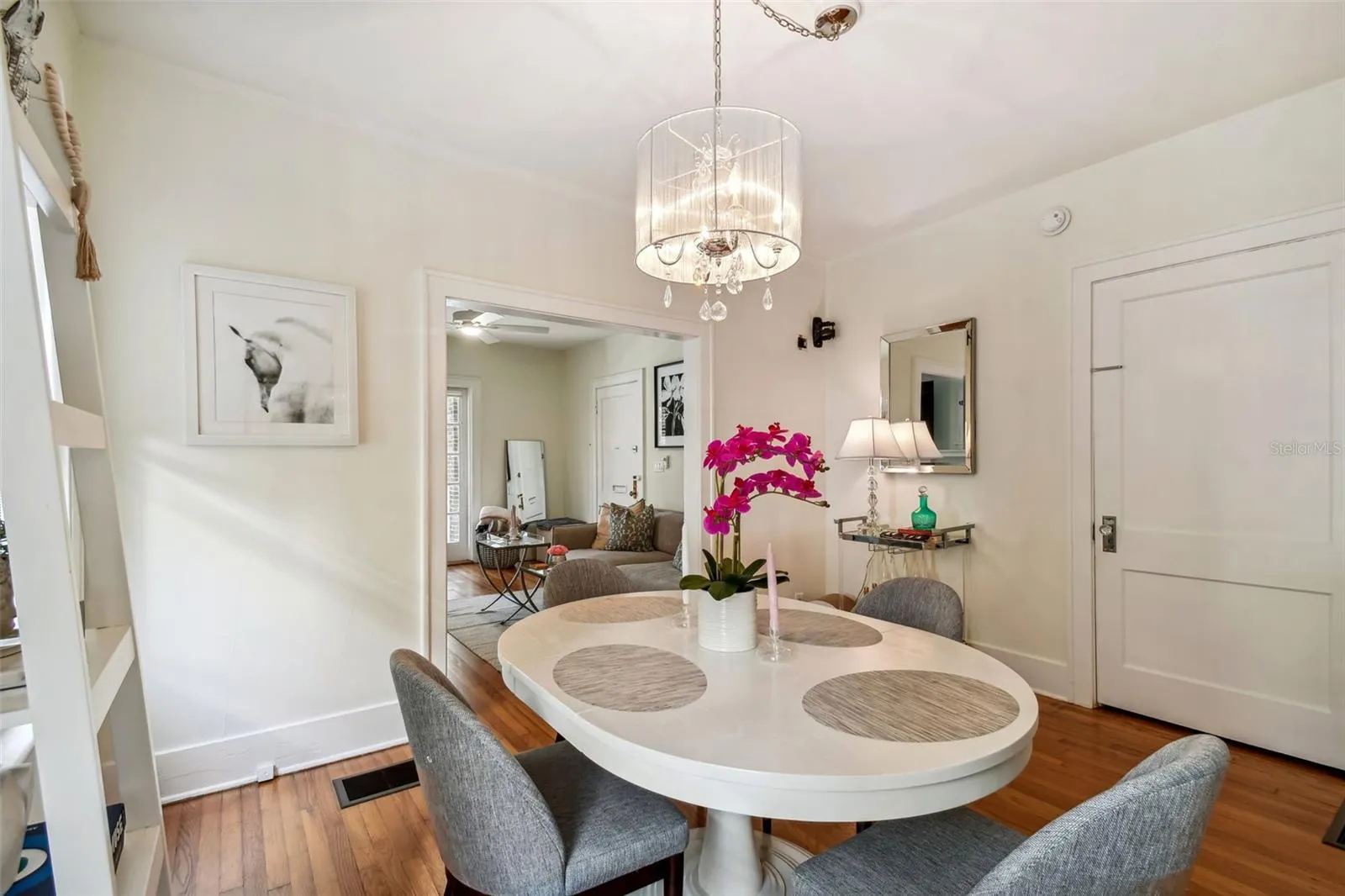 2113 W SOUTHVIEW AVE #A, #A