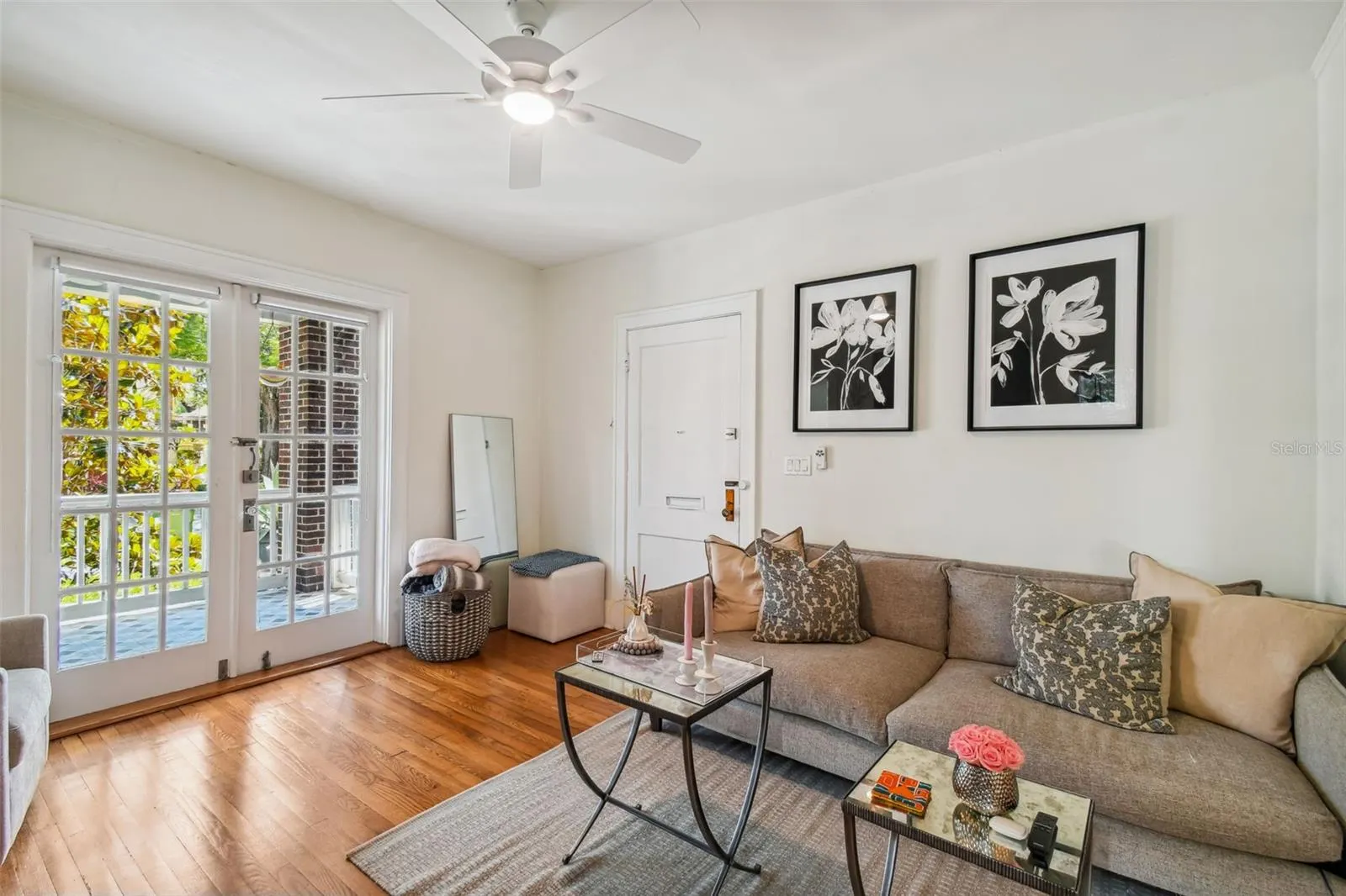 2113 W SOUTHVIEW AVE #A, #A